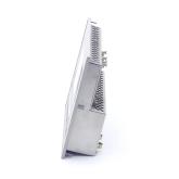 Compact computer  Used