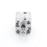 Mini Cylinder 32 x 10  New