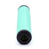 Pre-filter AFP 2700  New FS