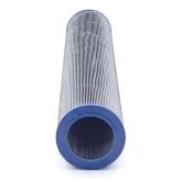 Filter 1.0270C H6XL-A00-0-M New FS