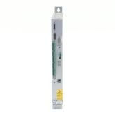 Servo Drive DS 15K3301-D Gebraucht