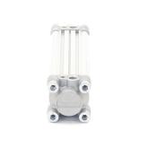 Compact cylinder  Used