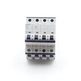 Circuit Breaker 5SY64MCB C16  New