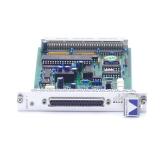 Motor Controller ZE MC 850 FC SCY  New FS