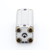 Compact Cylinder 156538 Used