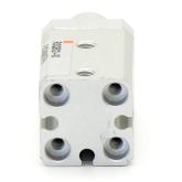 Minizylinder 12 x 10  Gebraucht