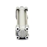 Short-stroke Cylinder 32 x 125  