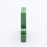 Solid-State-Relay Module EMG 17-OE-24DC/TTL/100 New