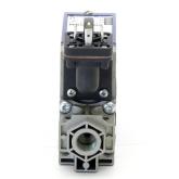 electromechanical  Pressure Switch  New FS