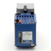 Rotary vane vacuum pump  Used