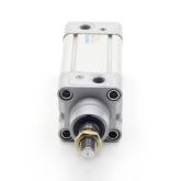 Compact Cylinder 163368 Used