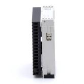 Controller I-CAN-HC  New