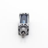 Compact Cylinder 63 x 75  
