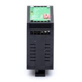 Tool Control System WK 1  