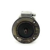 Drehstrommotor  Gebraucht