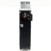 Capacitor module KM 2200-T New FS