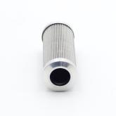 Compressor filter 852 126 SMX  