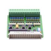 FLBGR Eingangsfkt-2  