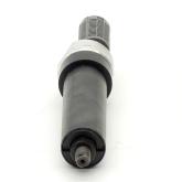 Druckluftmotor  Neu