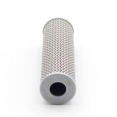 Filter Insert 0723-01  