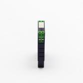 Relaismodul  Gebraucht