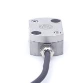 Sensor 02PJ5219  New