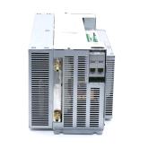Mittelfrequenz-Inverter PSI 6200 PSI62C0.357-W1 Gebraucht