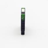 Relay Module  