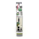 IndraDrive HCS01.1E-W0008-A-03-B-ET-EC-PB-NN-NN-FW New