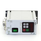 Frequenzumrichter REOVIB MFS 268 EC NFA Neu