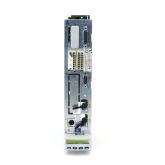 Extended control Unit CSH01.1C-SE-ENS-NNN-NNN-L1-S-NN-FW New