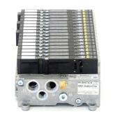 Valve system VTS HF 03 VER 11 DGDDGDDGDDDDDDDD VTS HF 03 VER 11 DGDDGDDGDDDDDDDD  New