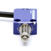 Limit Switch  New FS