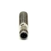 Sensor Induktiv  Neu