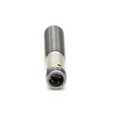 Sensor Induktiv  Gebraucht