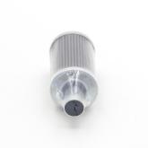 Filter Insert 140961822  New FS