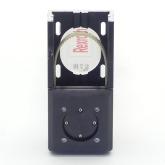 Elektrozylinder EMC-032-NN-1 Neu