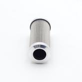 Filter Insert 2106180240  