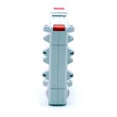 Kabelumbau-Stromwandler KBU 58  Neu OVP