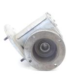 Slip-on gearbox  Used