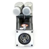 Servo motor Lexium BSH  