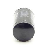 Oil Filter 99 W 20  