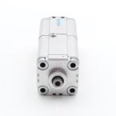 Compact Cylinder 161141 New