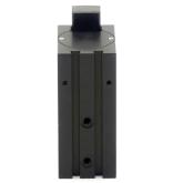 Pallet stopper  New