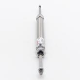 Round Cylinder 25 x 155  New