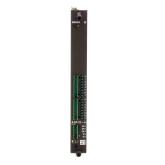 Output Module  Used