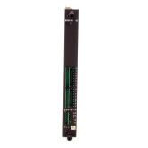 Input Module  Gebraucht