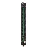 Input Card A 24V- SF(32) CL400 Used