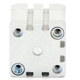 Kompaktzylinder 536288 Neu