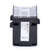 Current Transformer  New FS